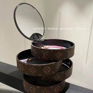 Women Bags  10x10 cm cs